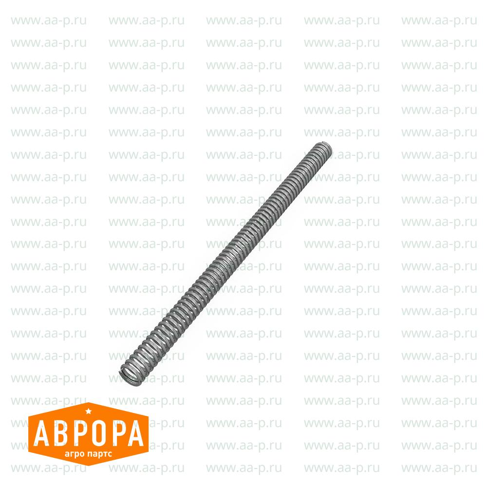R95353 ПРУЖИНА  СЖАТИЯ